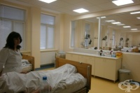 ����� �� ����������� � ��������  ��������, ���������� �� ��� ��-����� ����